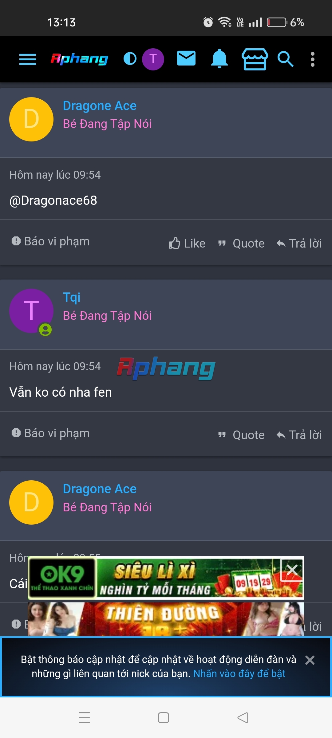 Screenshot_2026-09-06-13-13-47-88_dc00545bd3b8828f033a02ac25b2d36d.jpg