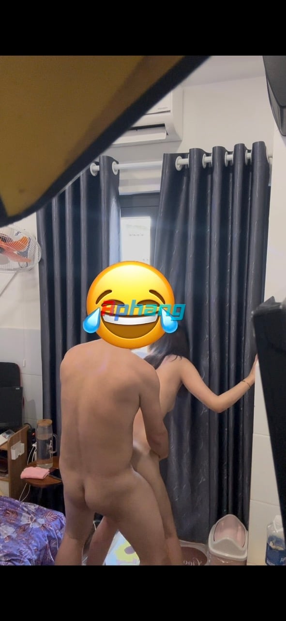 1K1QJOE8S_35PK78.jpeg
