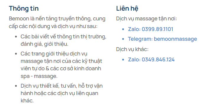 1788678327359.png