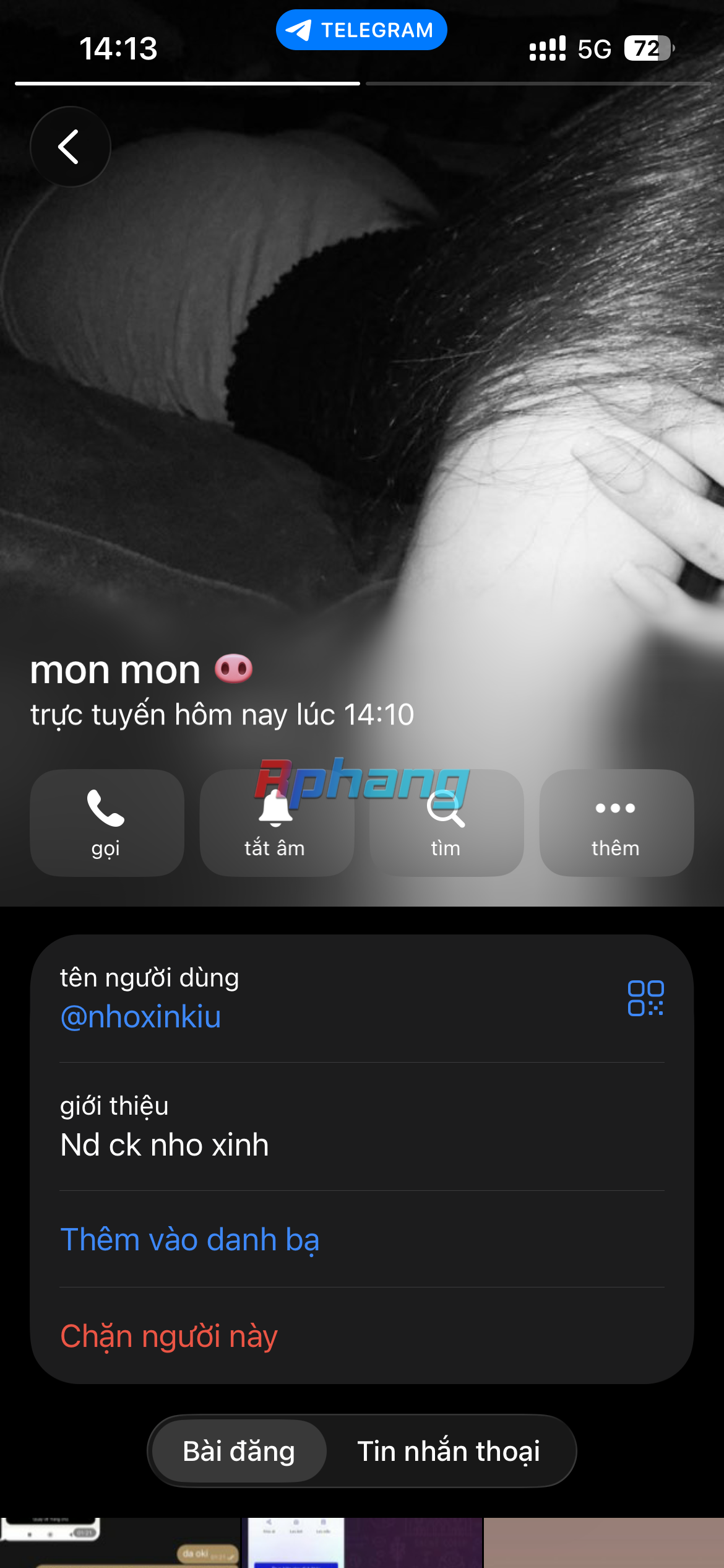 IMG_9803.png