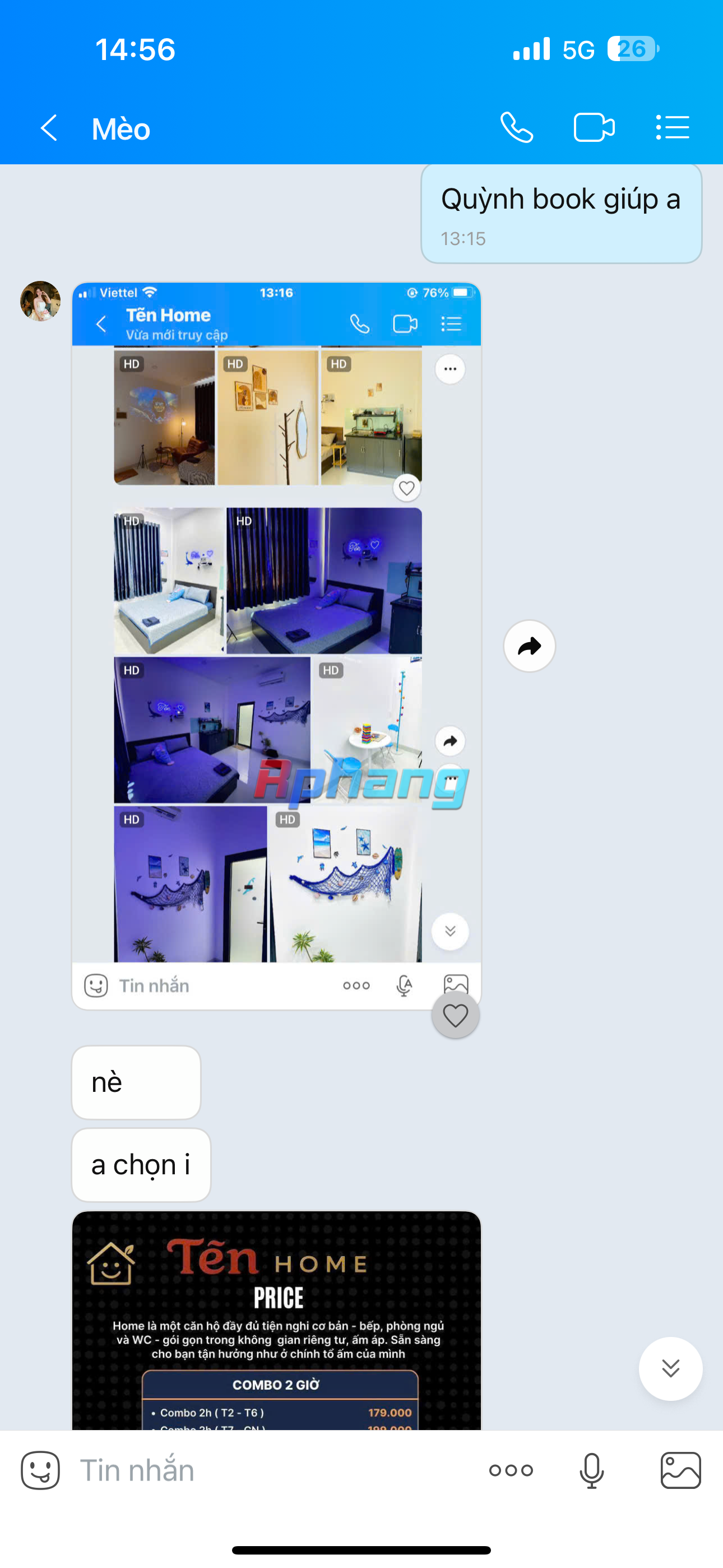 IMG_0799.png