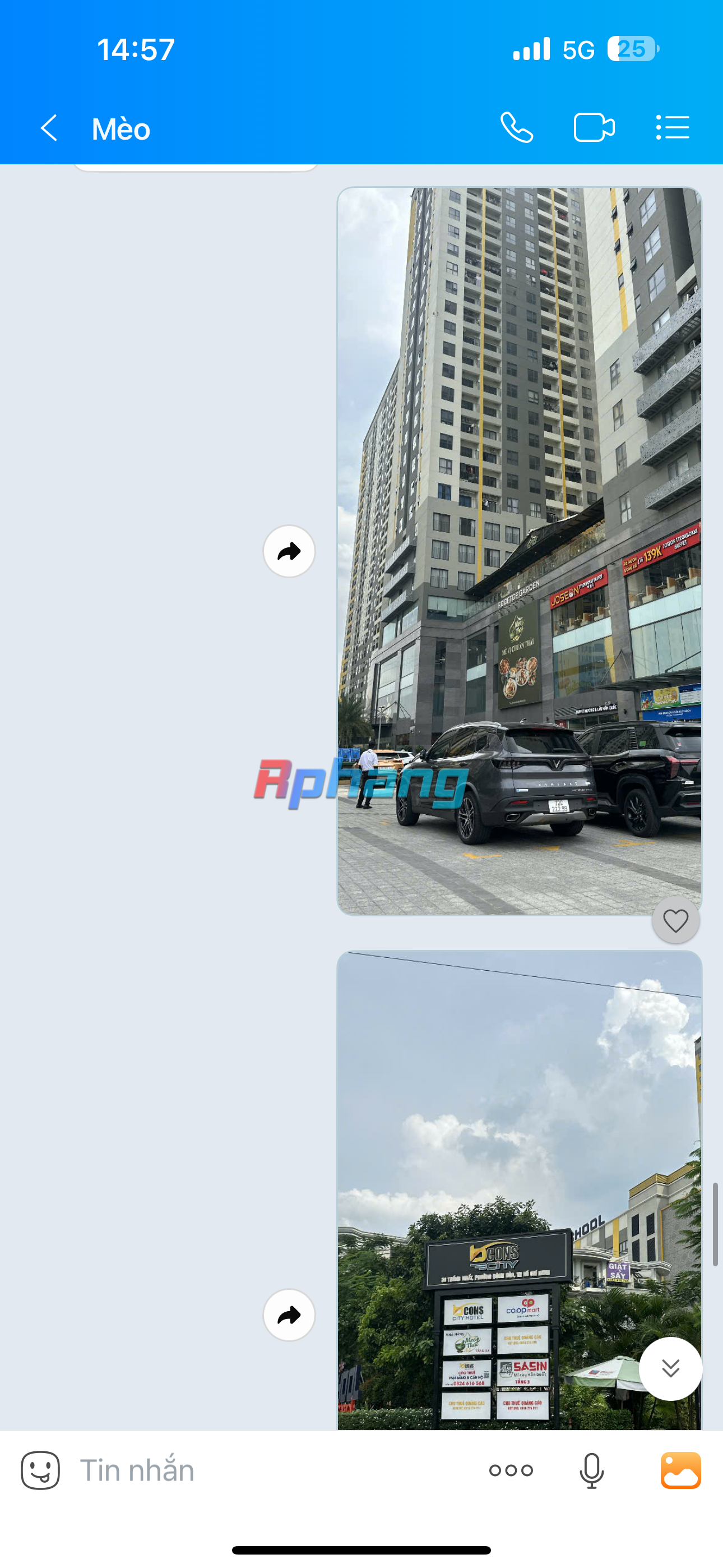 IMG_0808.png