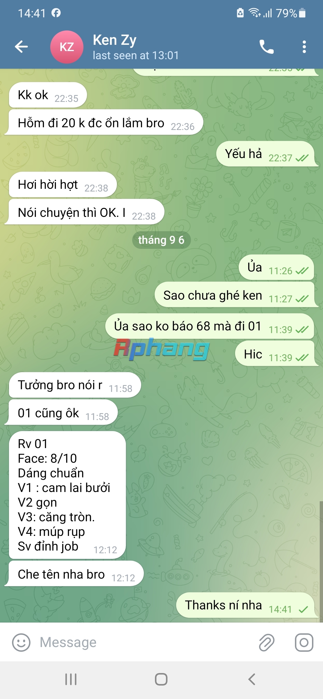 Screenshot_20260906-144140_Telegram.jpg