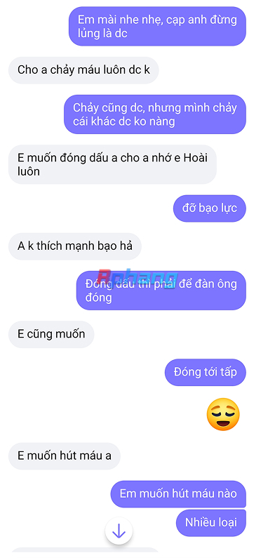 Nàng Tr 1 (3).jpg