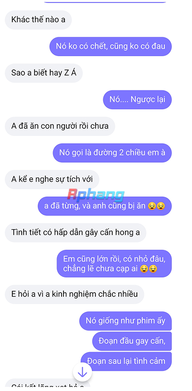 Nàng Tr 1 (1).jpg
