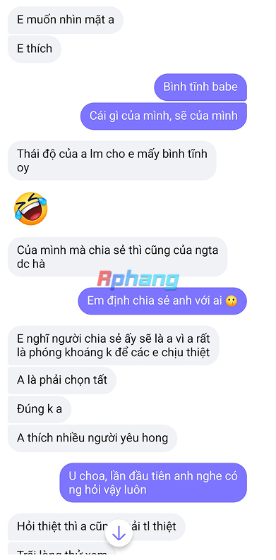 Nàng Tr 1 (4).jpg
