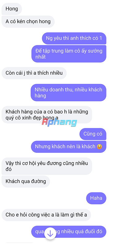 Nàng Tr 1 (5).jpg