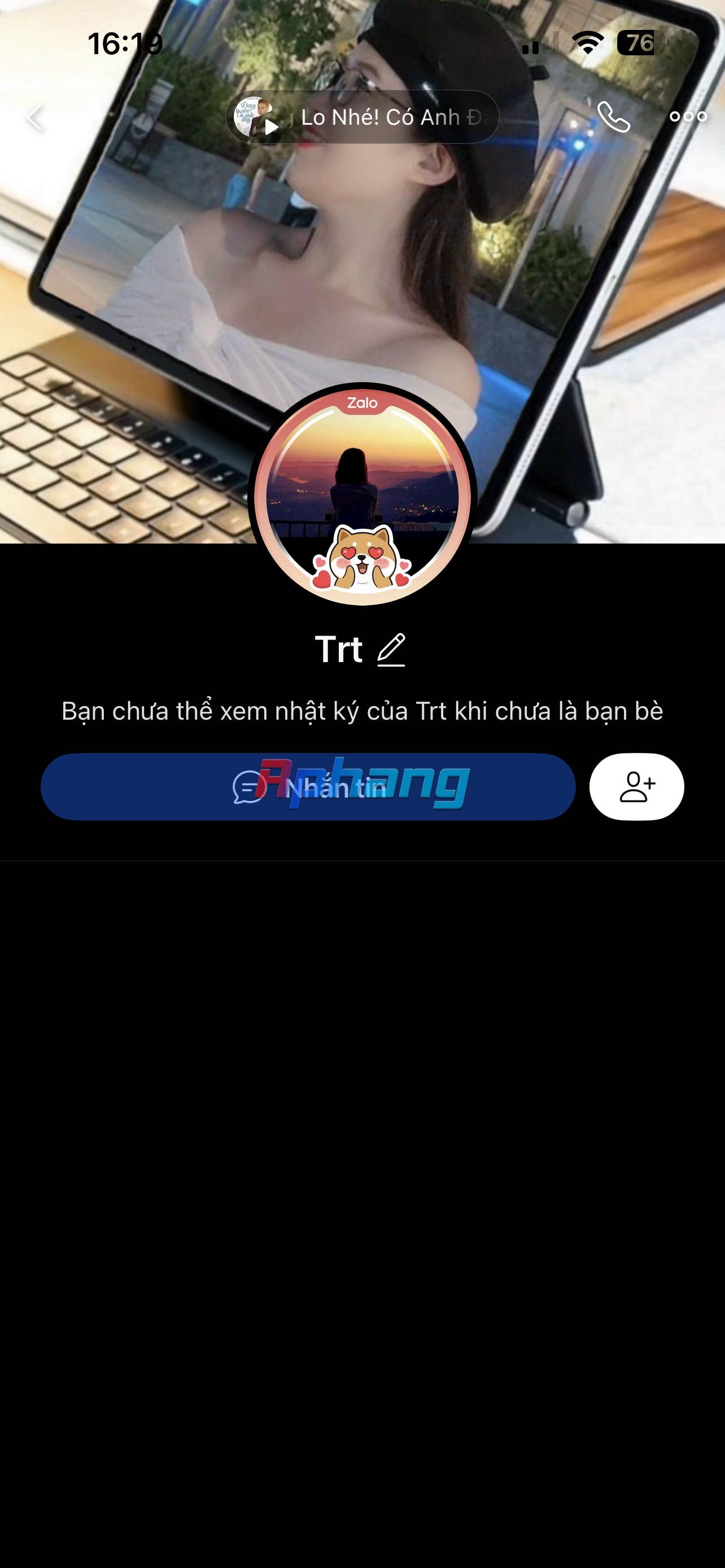 IMG_7444.png