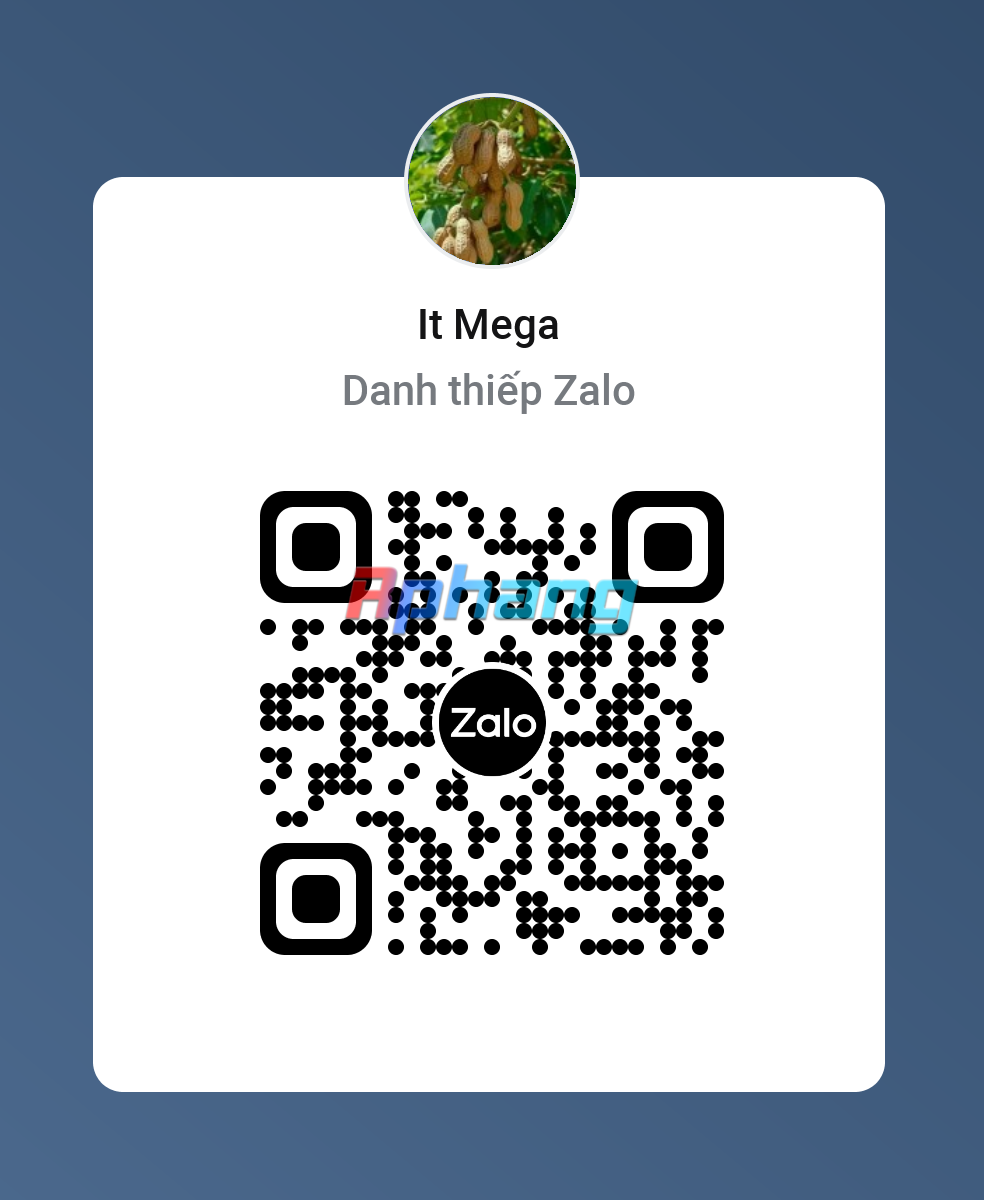 sharing-image (2).png