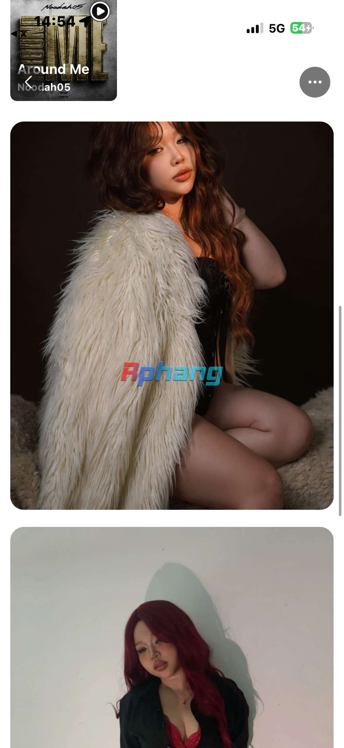 IMG_0289.png
