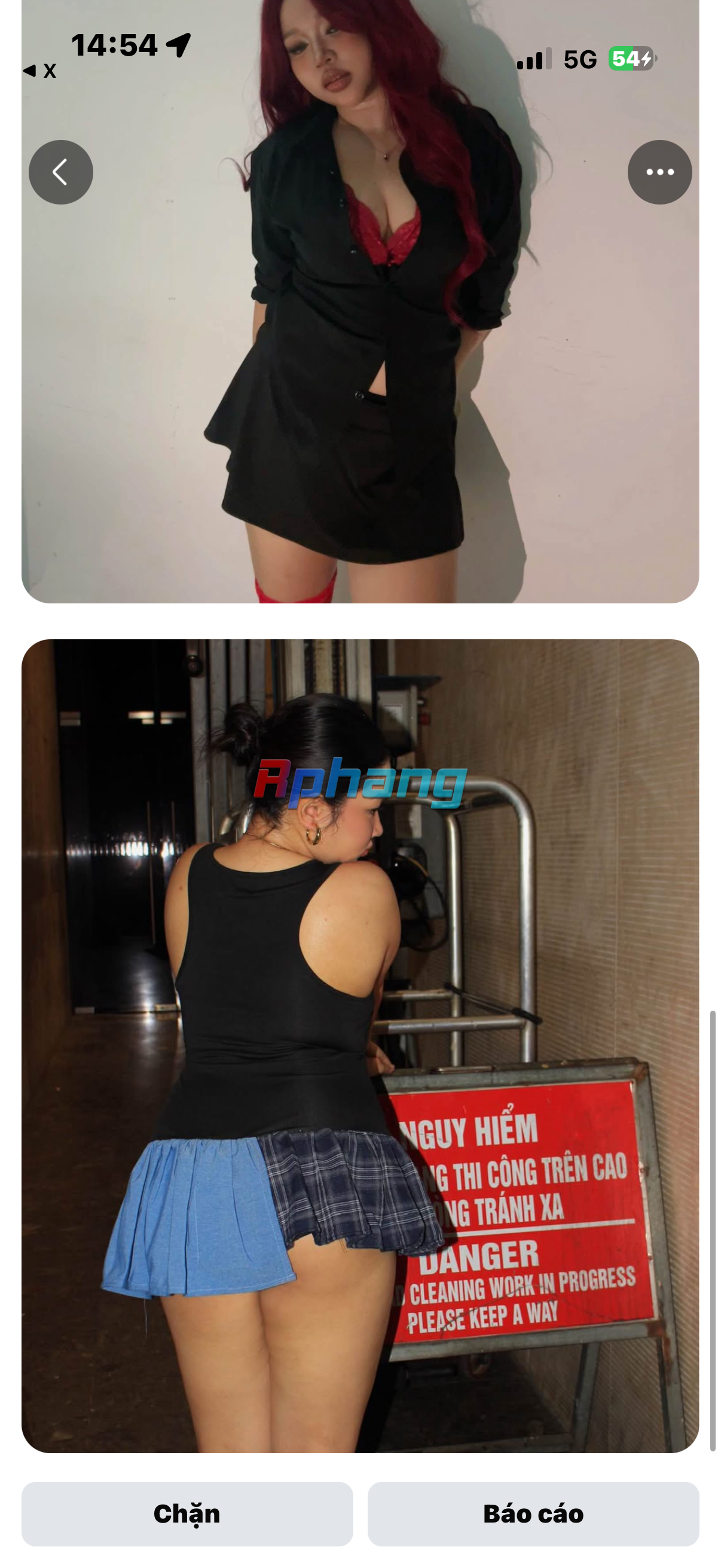 IMG_0291.png