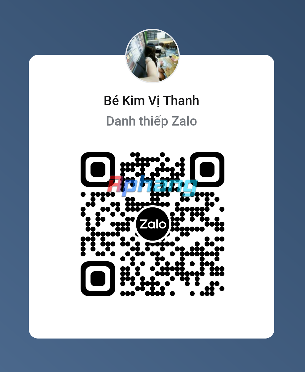 sharing-image (14).png