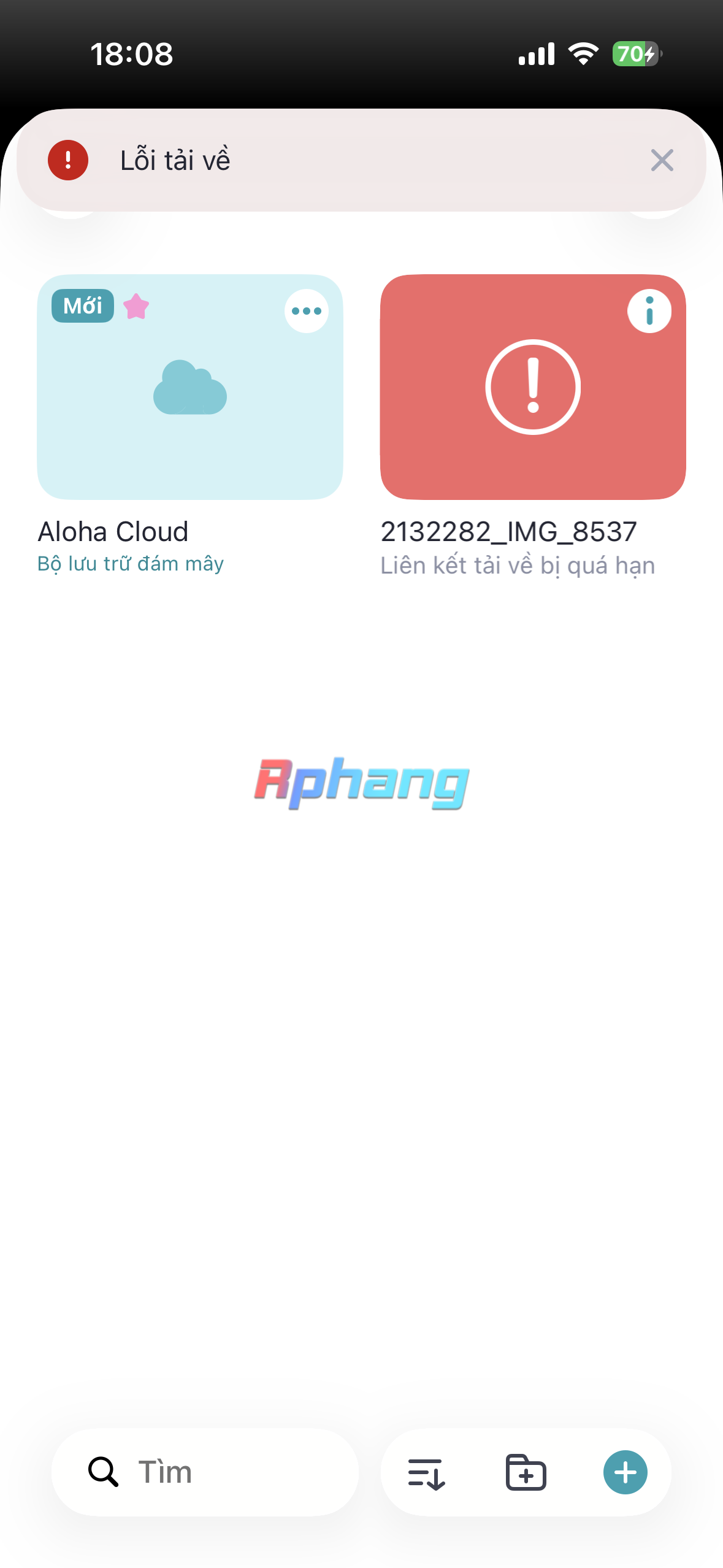 IMG_3209.png