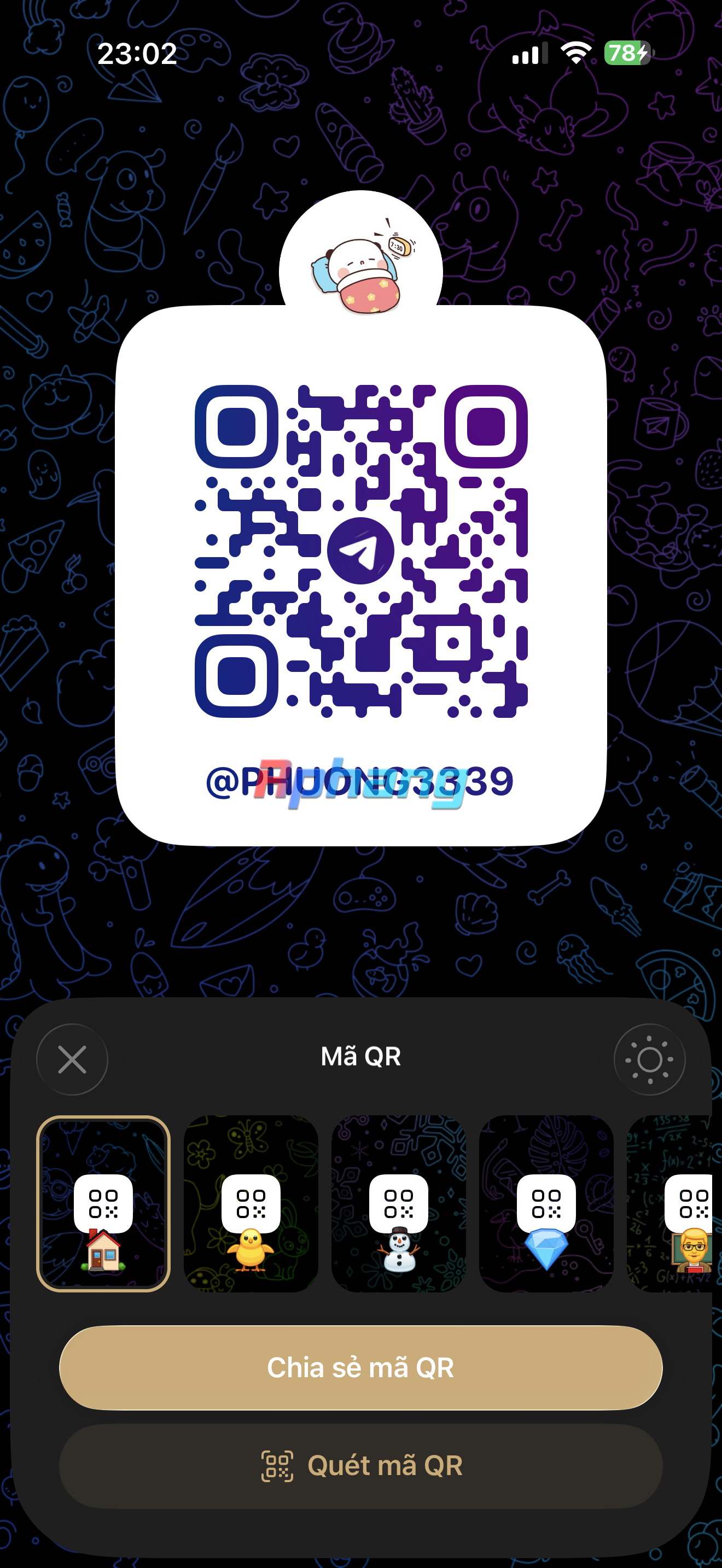 IMG_7785.png
