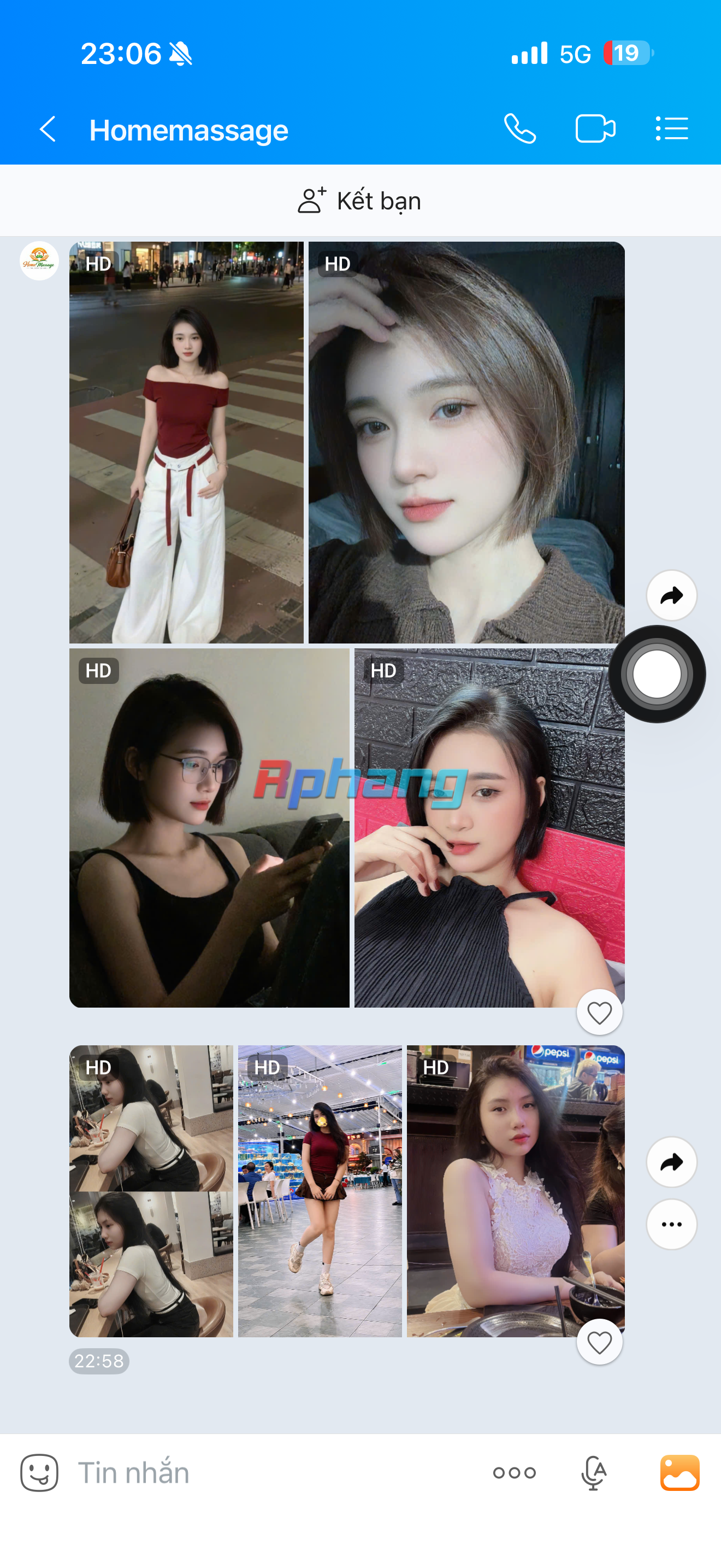 IMG_9293.png