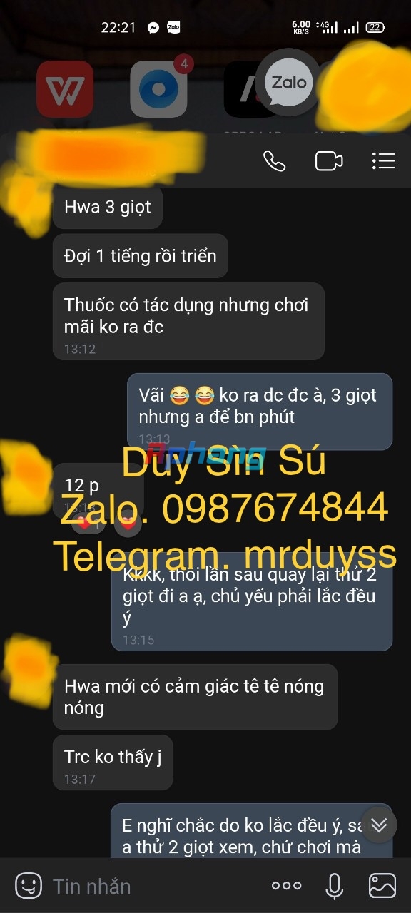 AD23A452-5D32-441F-BF02-64456EF11B96.jpeg