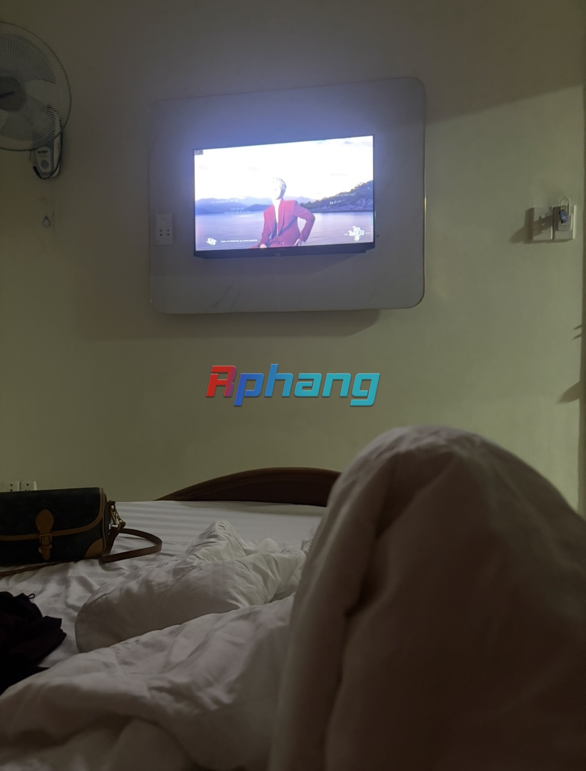 IMG_4058.jpeg