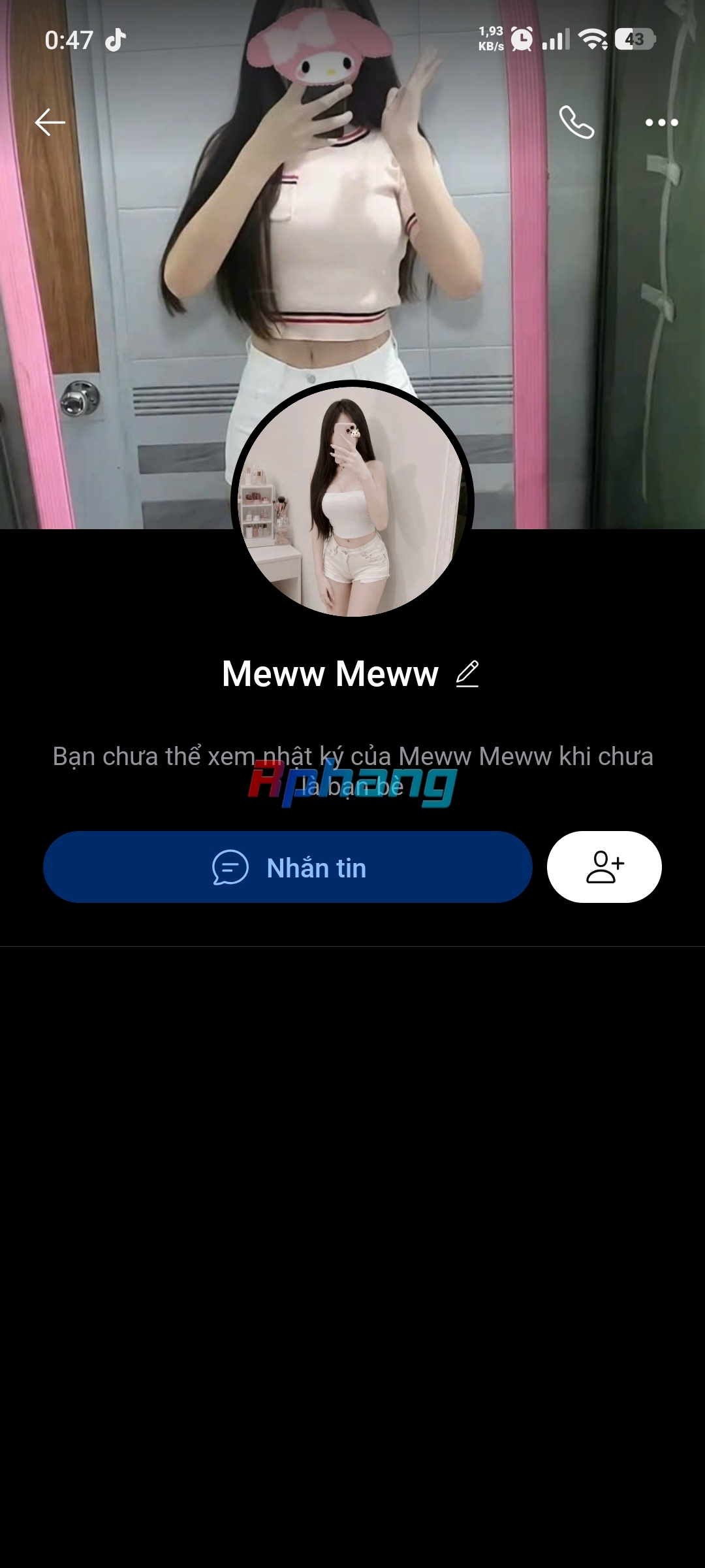 1000014164.jpg