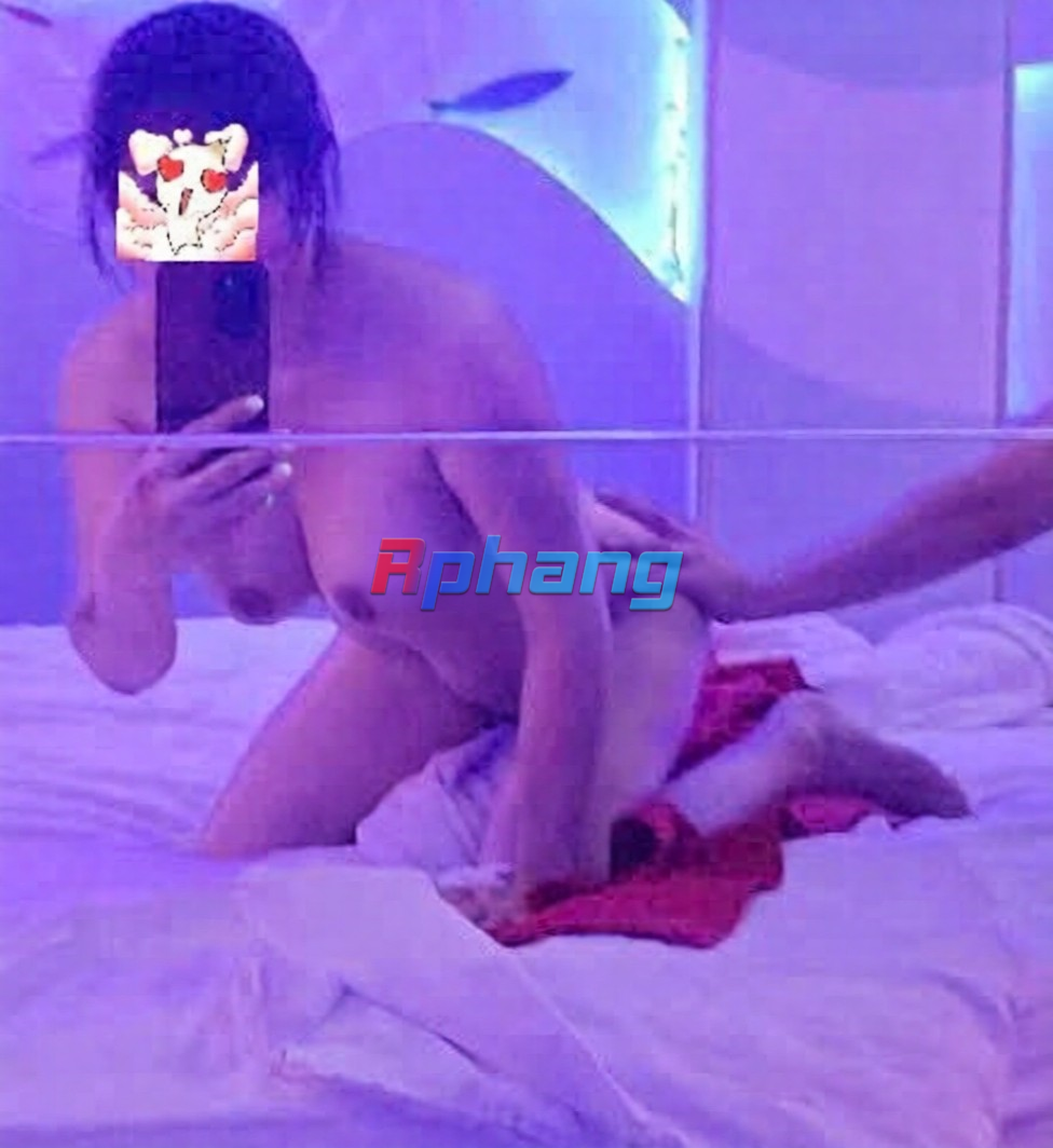 1788720784635.png