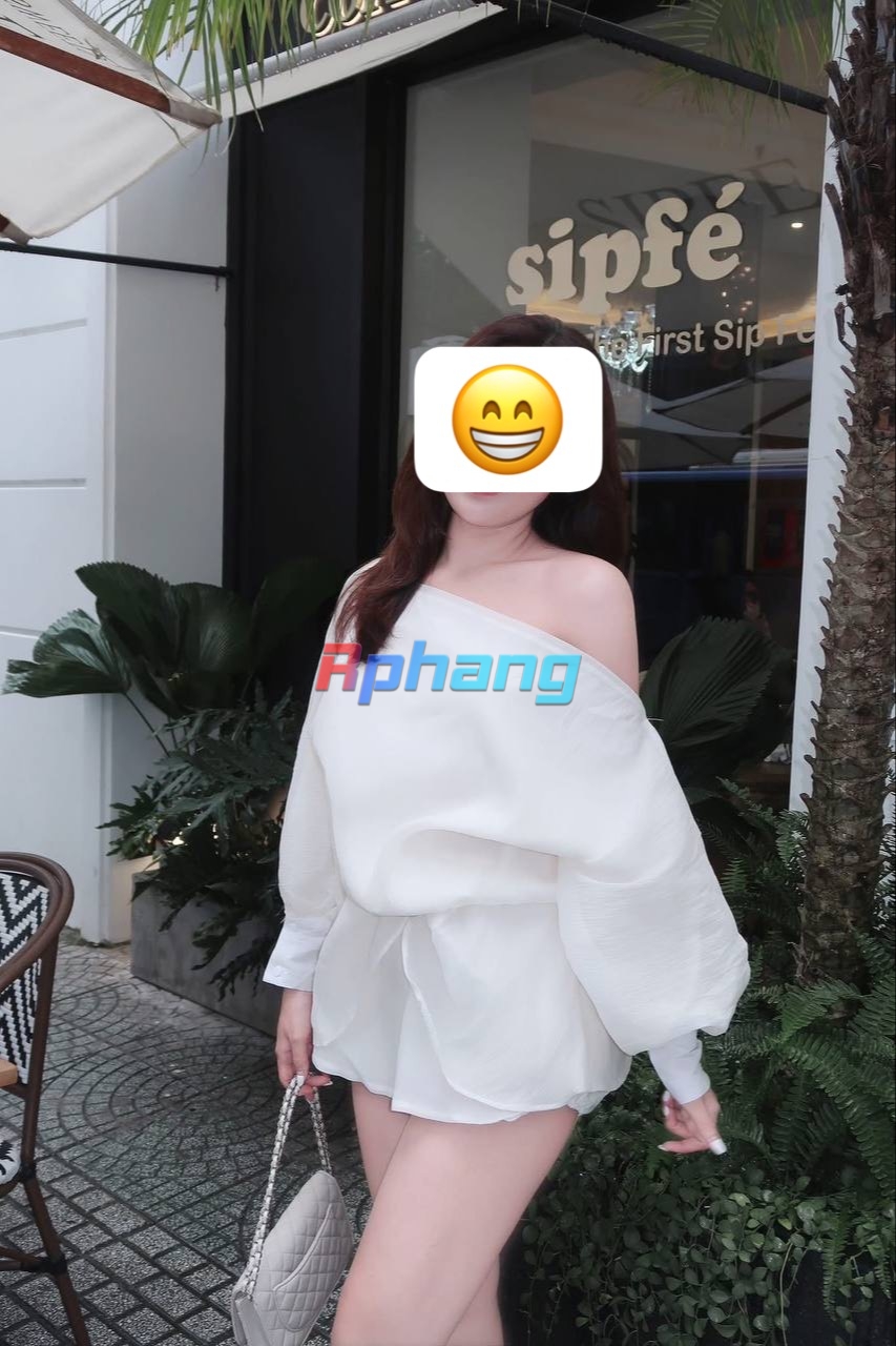 bafbb1f24ab29a4fa0c8e95305f7c771.jpeg