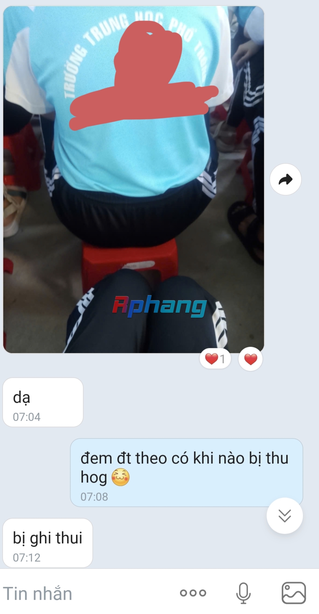 1000012869.jpg