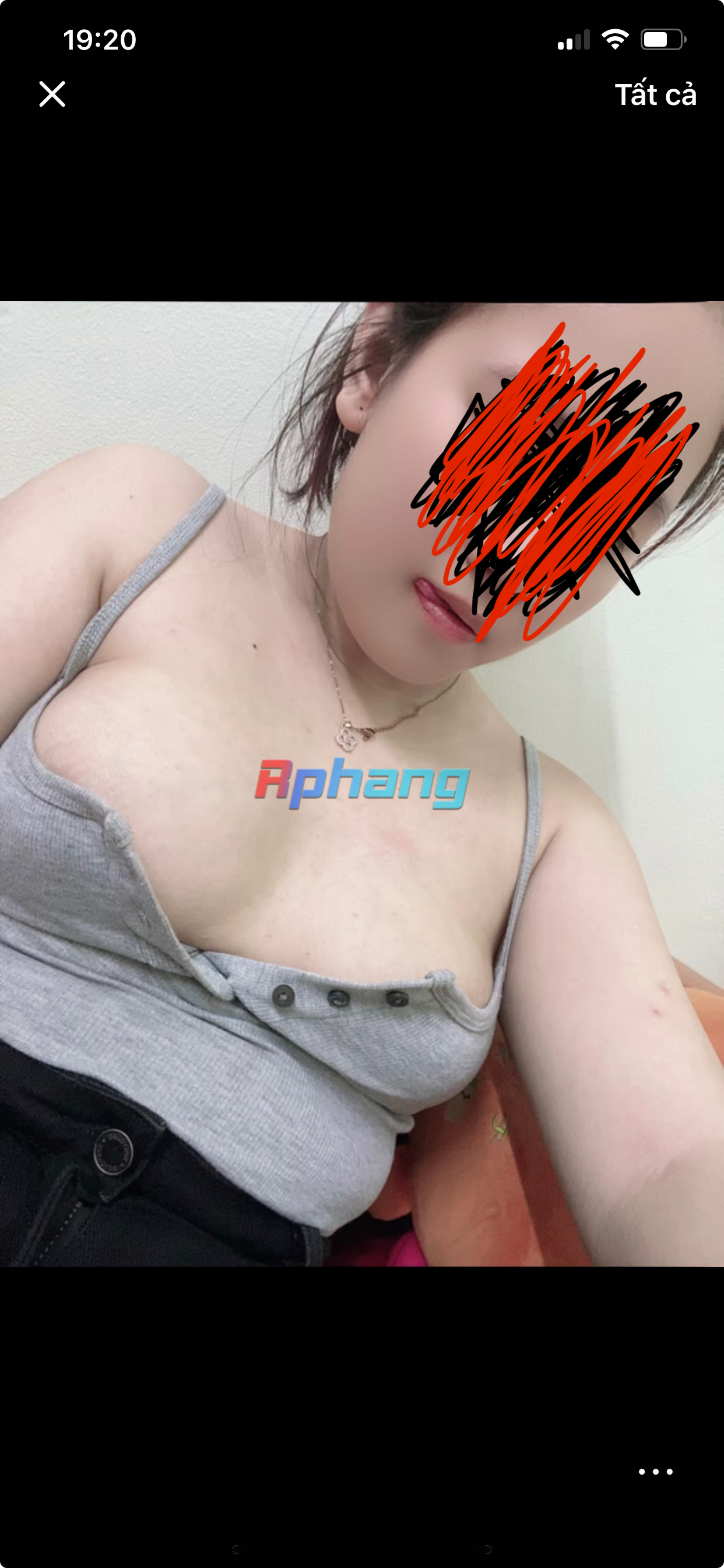 IMG_4343.jpeg