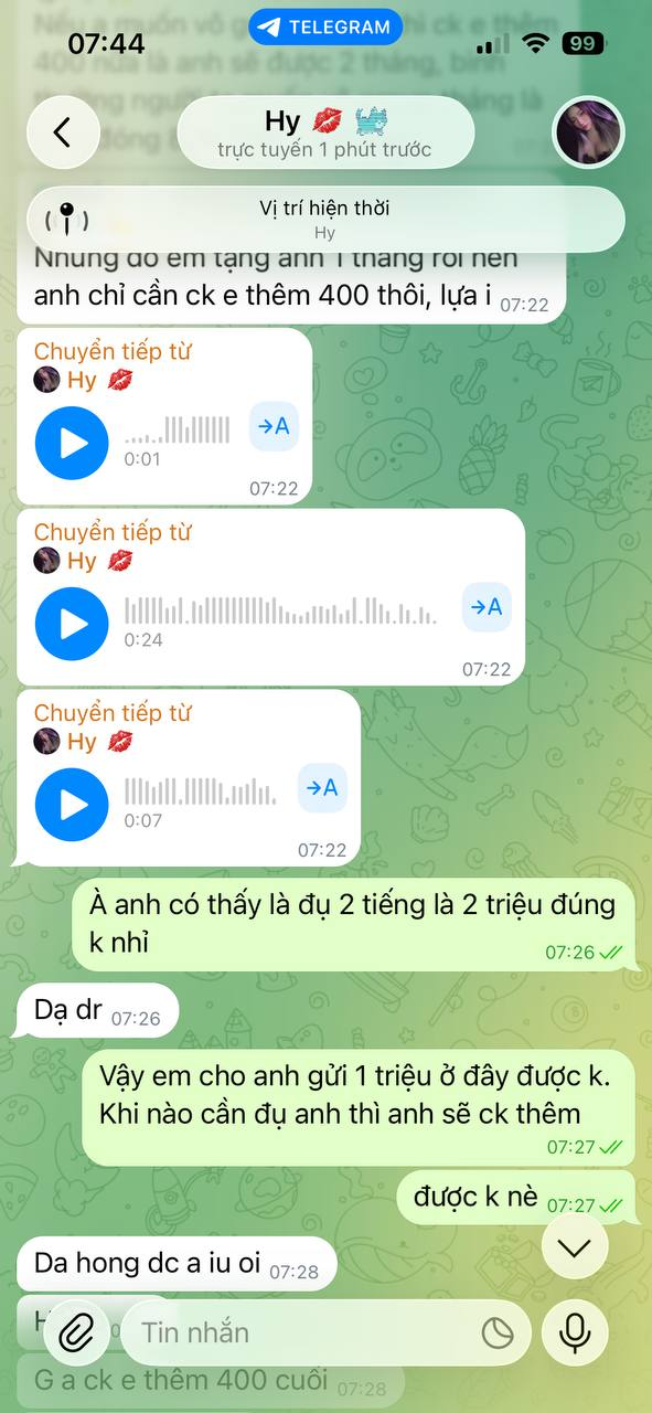 1788747692108.png