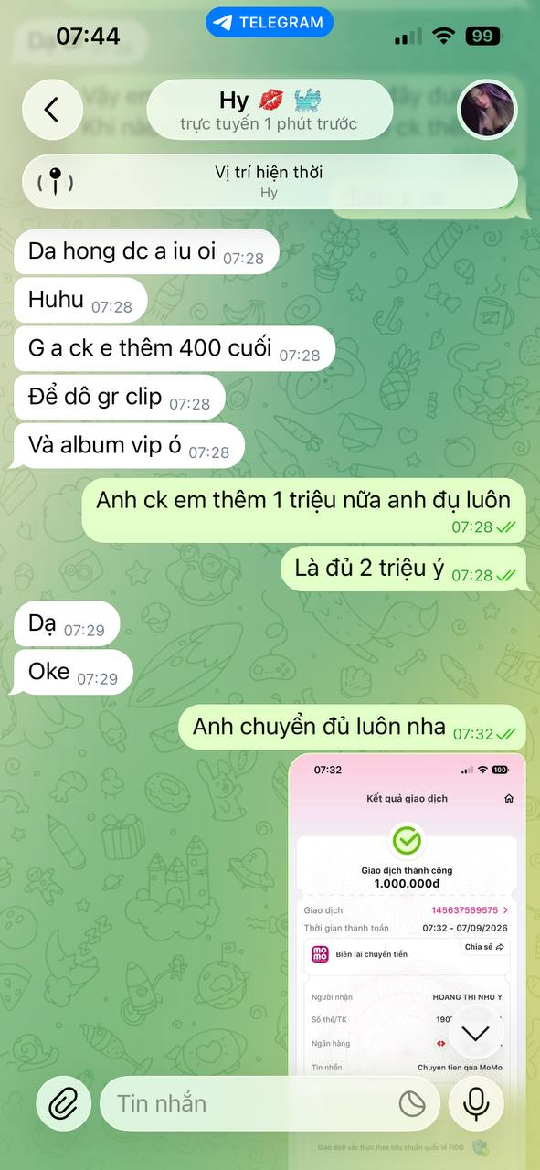 1788747695936.png