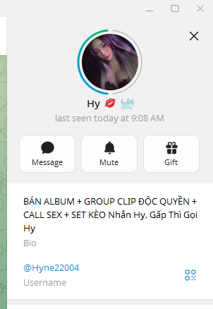 1788747753397.png