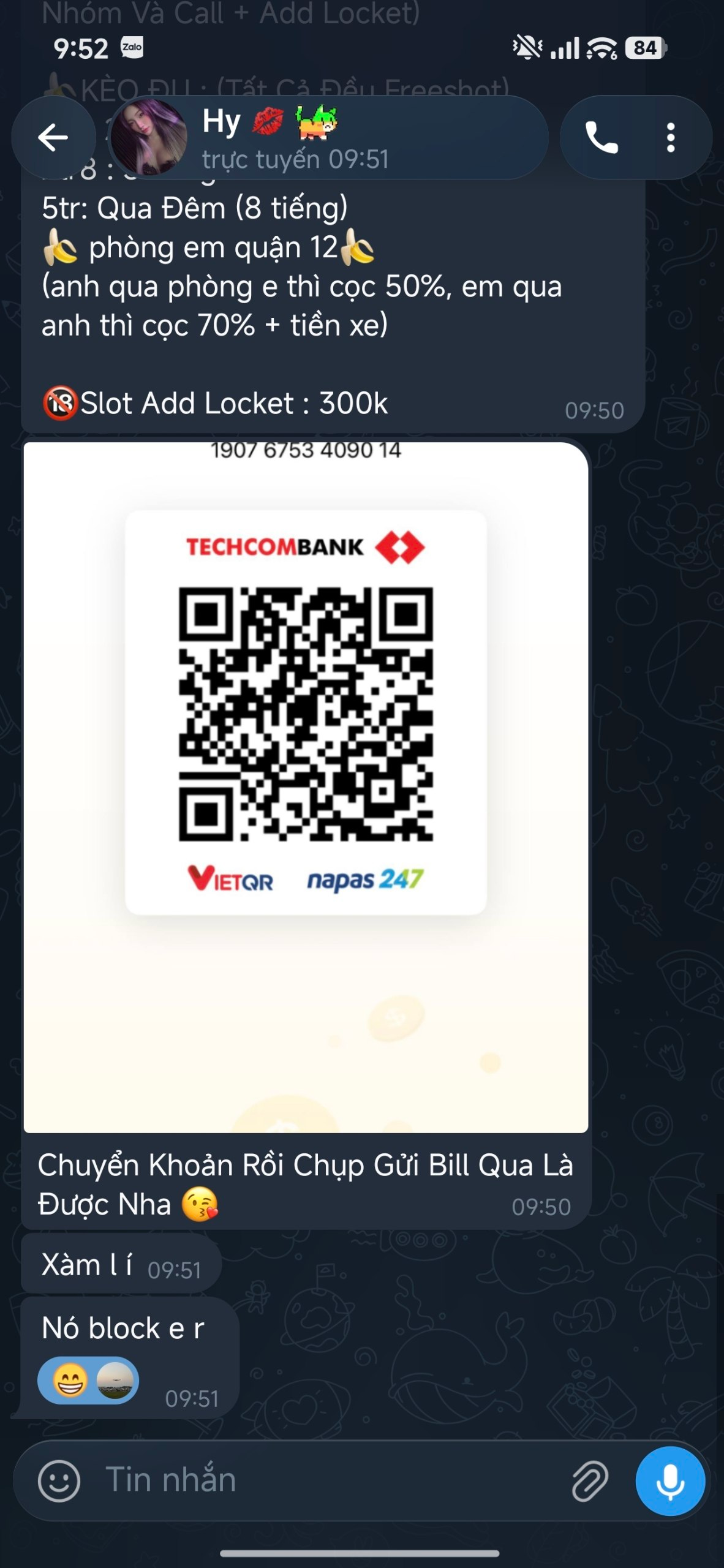 1788750578103.png