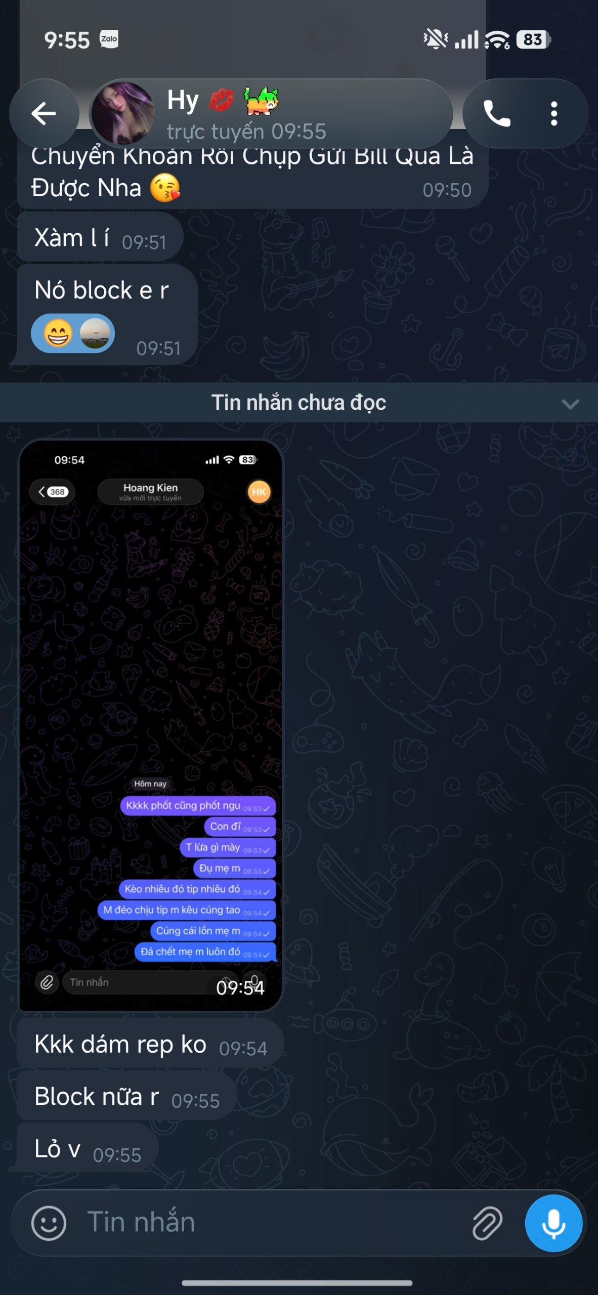 1788750586099.png