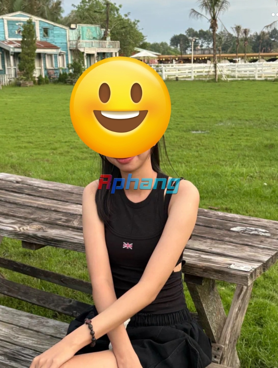 IMG_20260907_100126.jpg