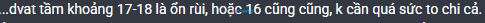 1788751740519.png