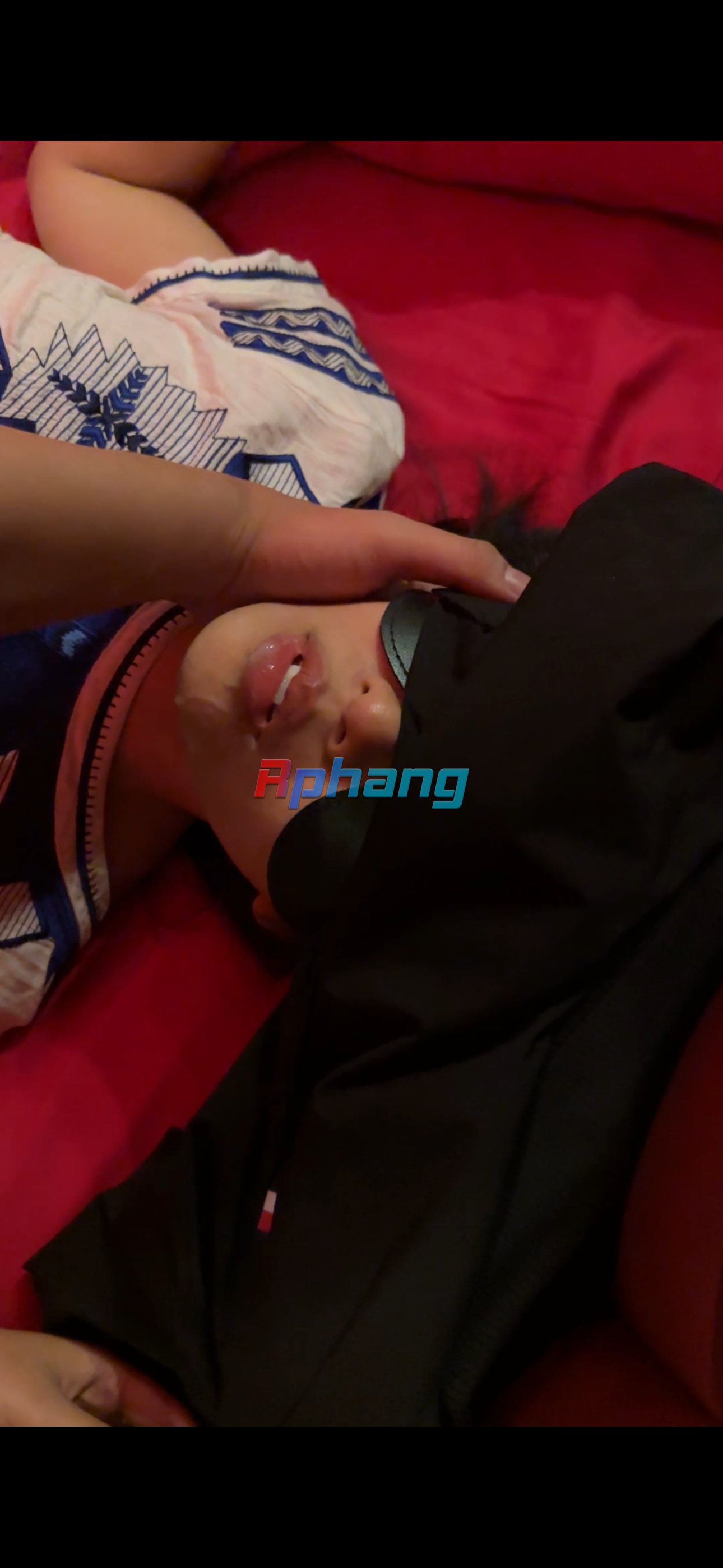 IMG_6417.png