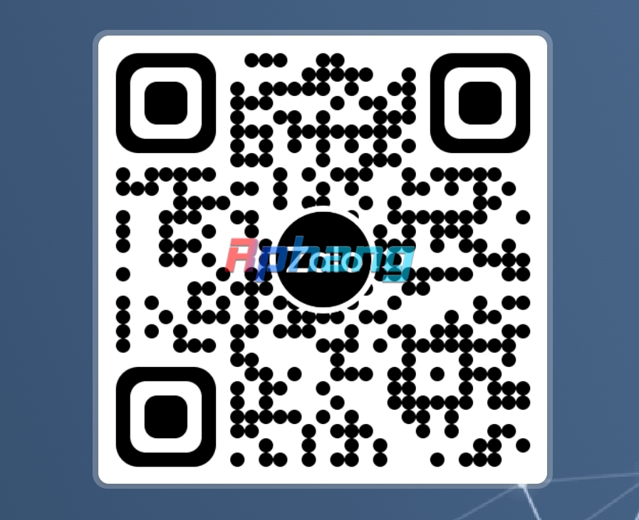 Screenshot_20260907_111533_Zalo.jpg