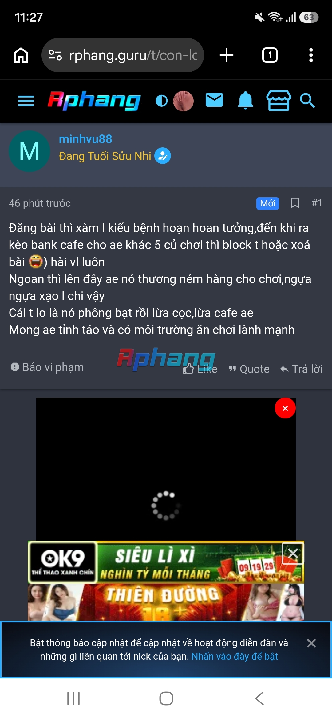 Screenshot_20260907_112714_Chrome.jpg