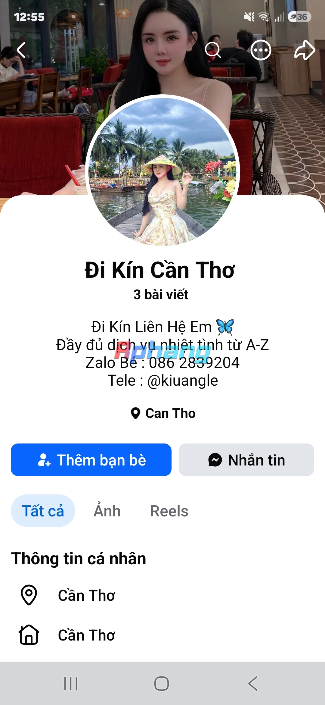Screenshot_20260907_125517_Facebook.jpg