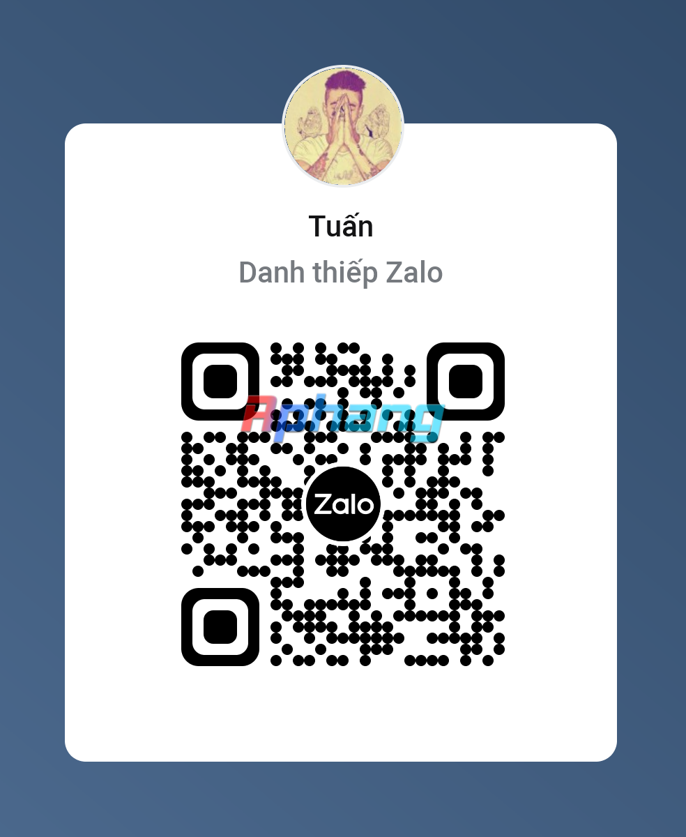 sharing-image.png