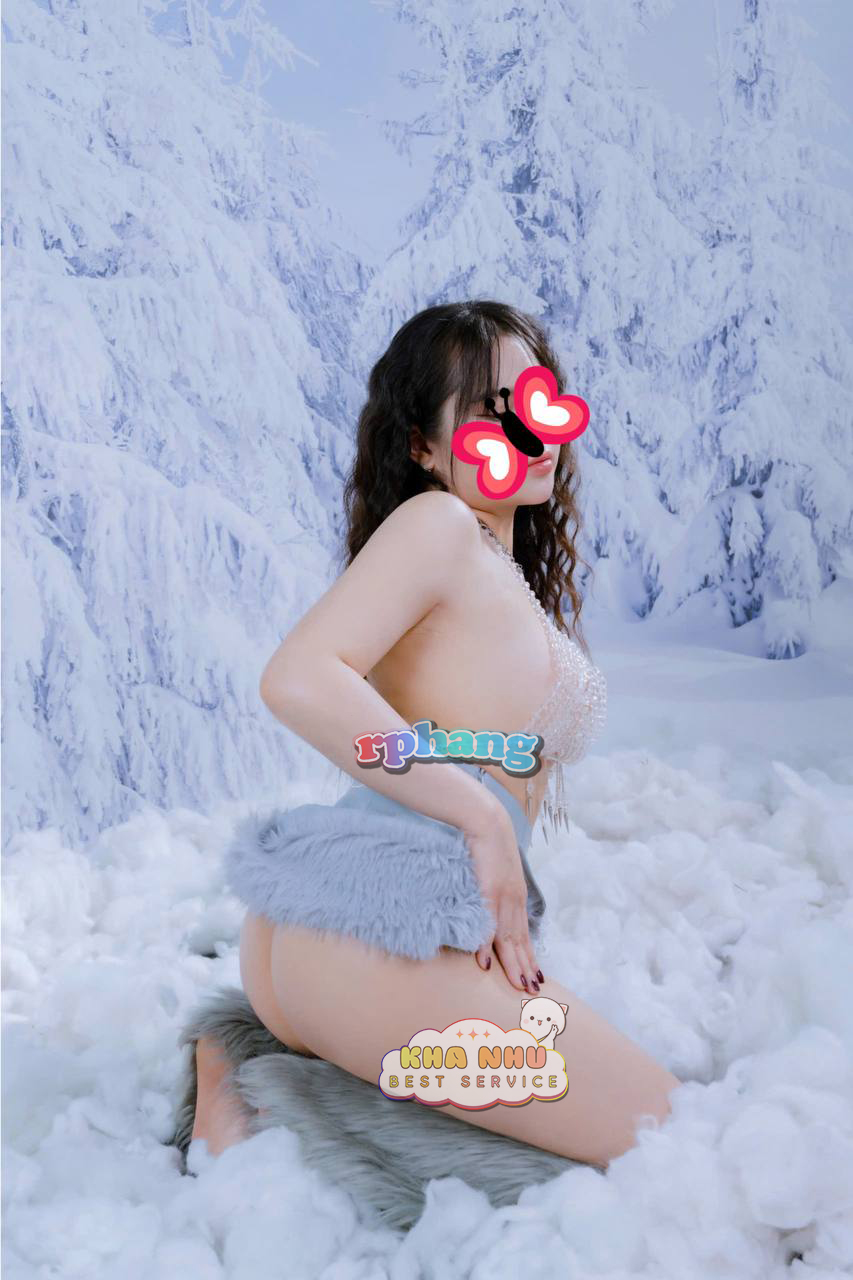 RAW-(37).jpg