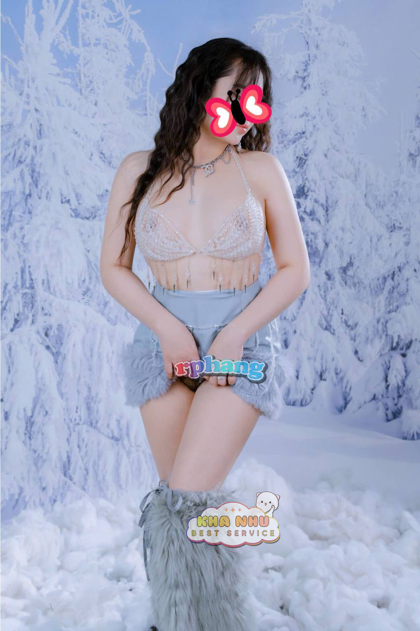 RAW-(43).jpg