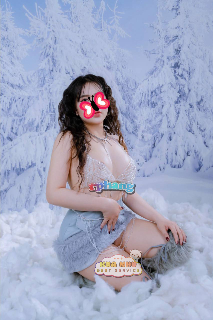 RAW-(50).jpg