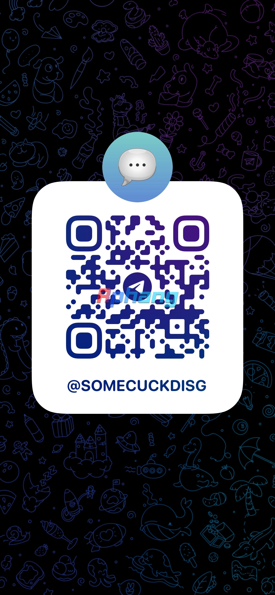 1788768349545.jpeg