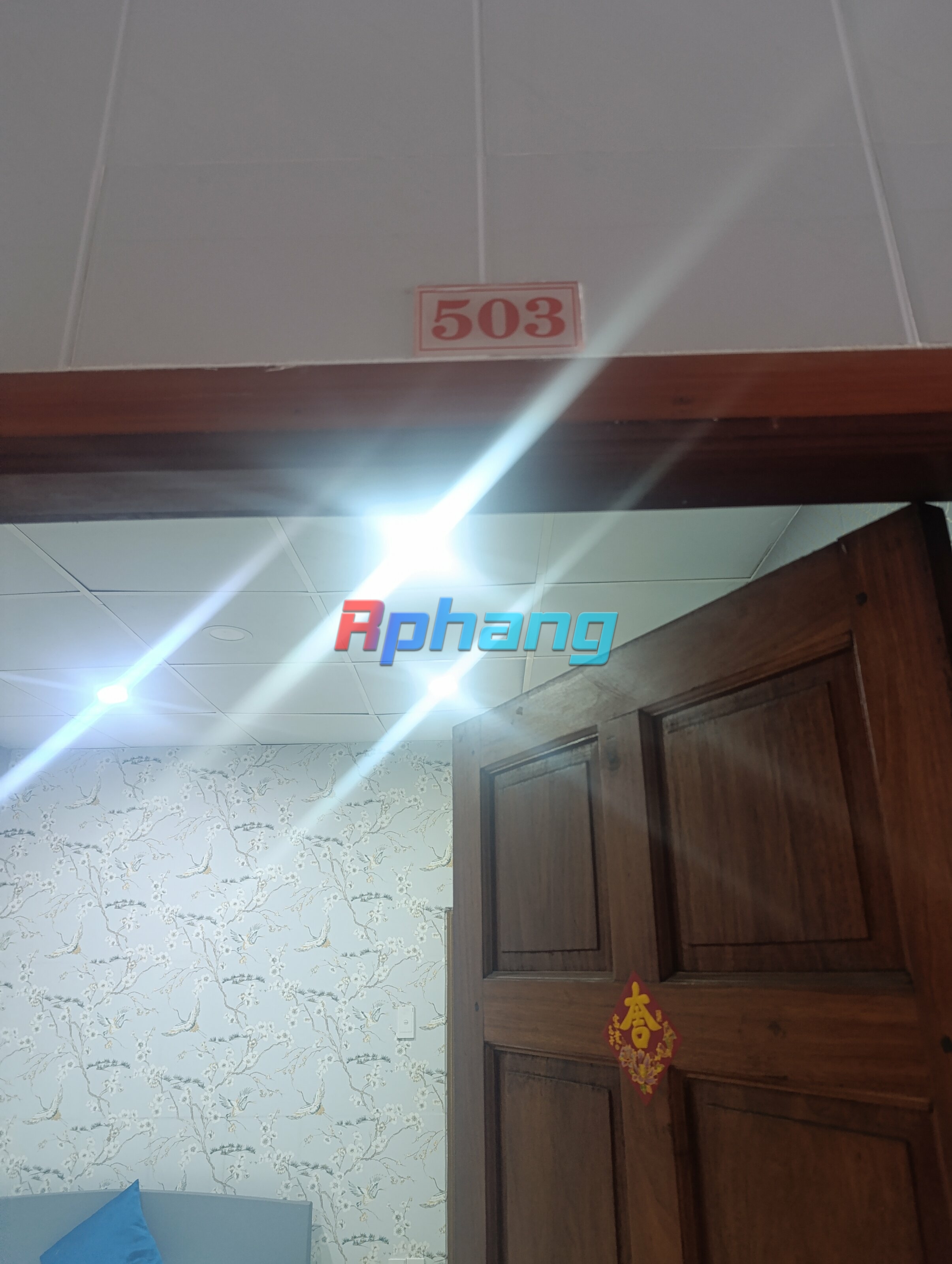 1000193397.jpg