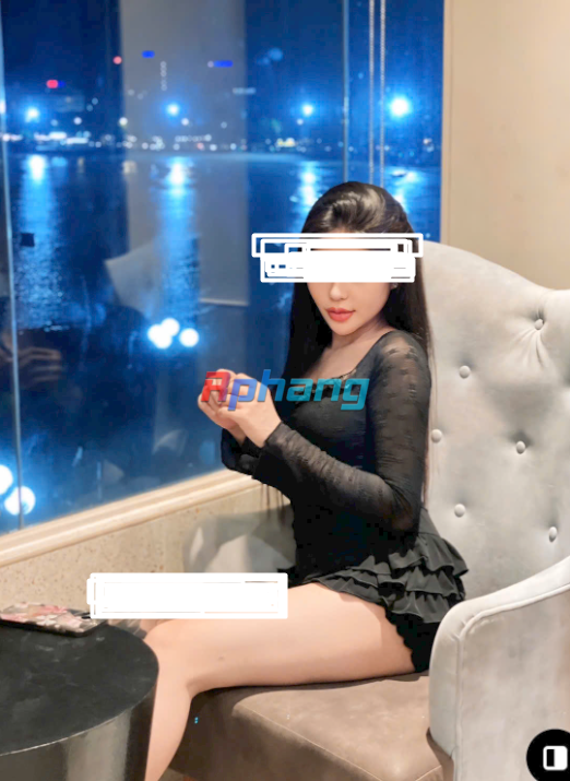 1788778460495.png