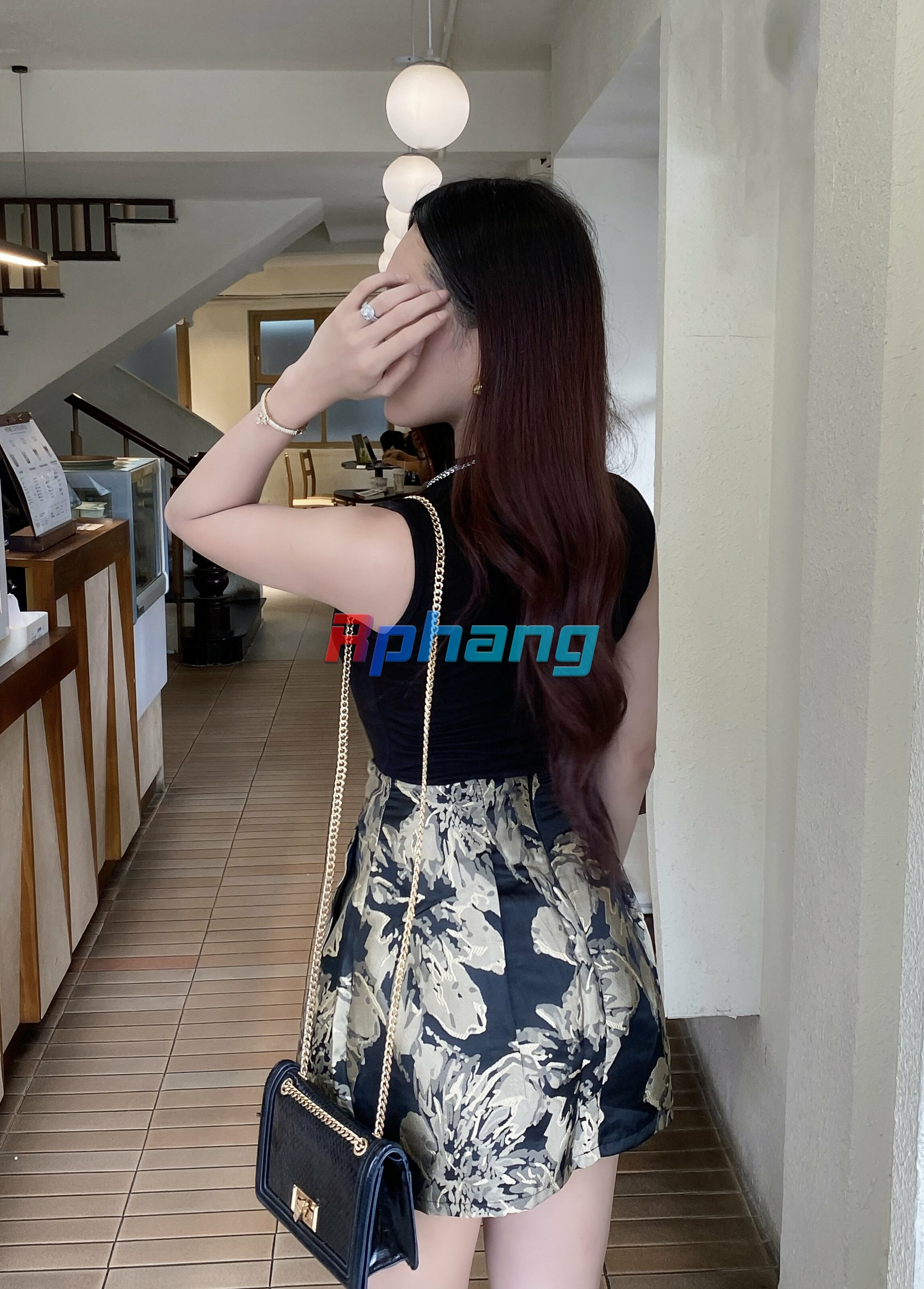 quality_restoration_20260906164040204.jpeg