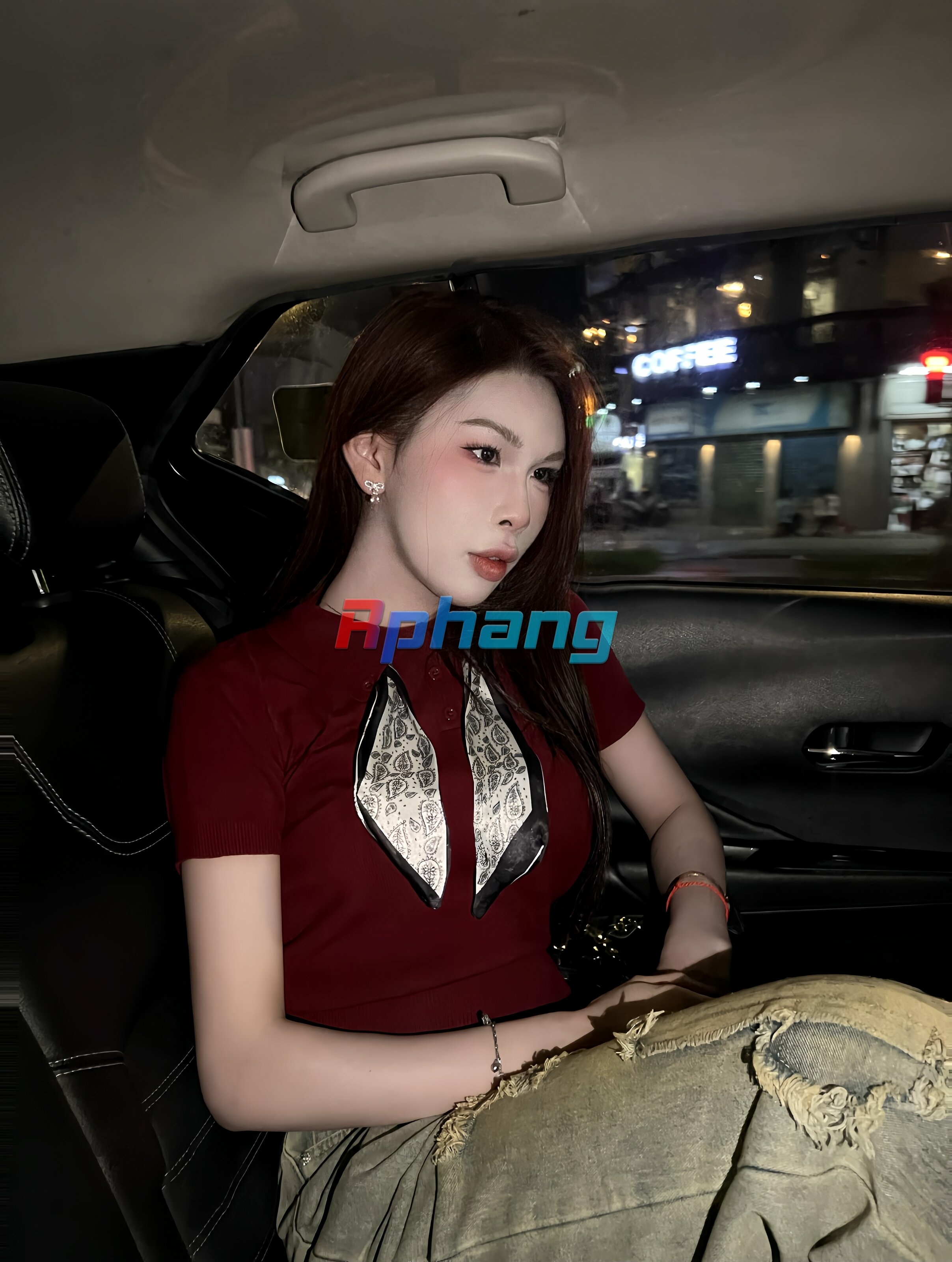 quality_restoration_20251123060740546.jpeg