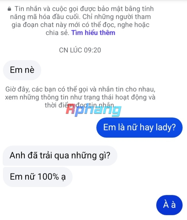 Screenshot_20260907_174925_Messenger.jpg