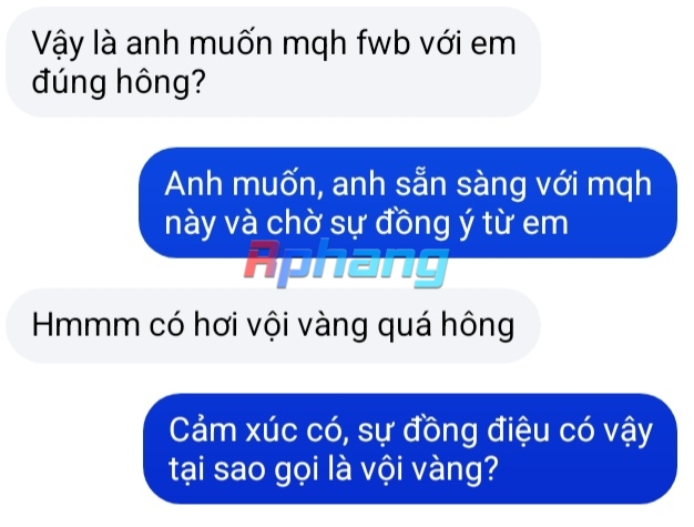 Screenshot_20260907_173626_Messenger.jpg
