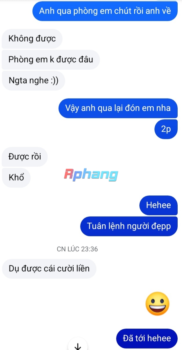 Screenshot_20260907_173510_Messenger.jpg