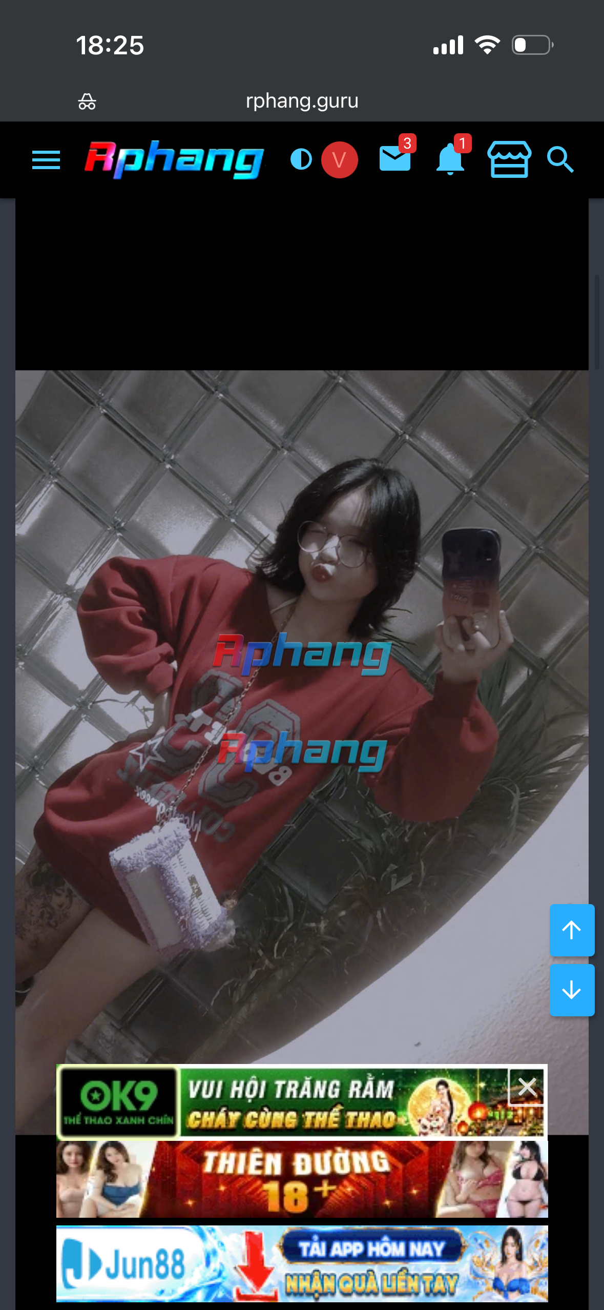 IMG_2059.png